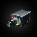 Simagic Alpha Evo 9Nm Wheel Base
