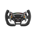 Simagic Zuess GT Wheel