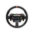 Simagic Zuess Sport Steering Wheel