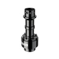 Moza Base Extension Rod