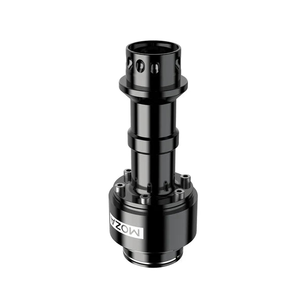 Moza Base Extension Rod