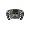 Moza FSR2 Formula Wheel