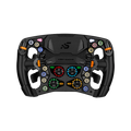 Simagic Zuess Formula Steering Wheel