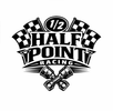 Half Point Racing Sim Shop - Home