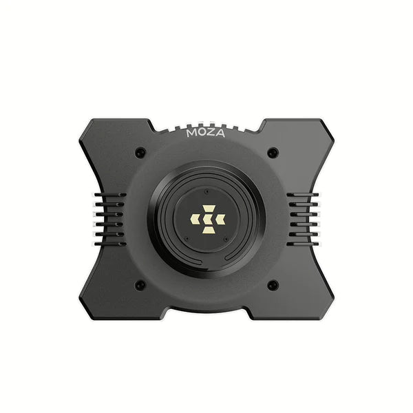 Moza R12 v2