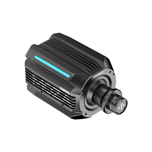 Moza R21 Ultra
