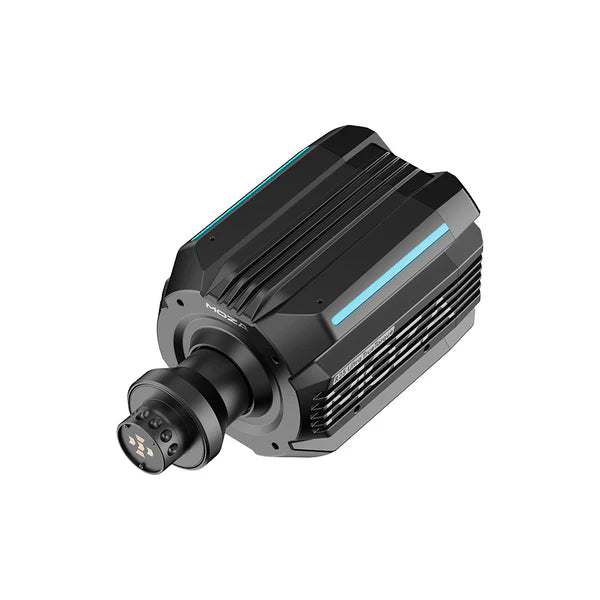 Moza R25 Ultra