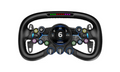 Moza Vision GS Wheel