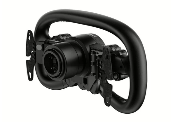 Moza Vision GS Wheel