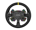 Moza RS V2 Steering Wheel