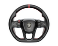 Moza Revuelto Steering Wheel