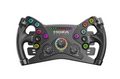 Moza KS Steering Wheel