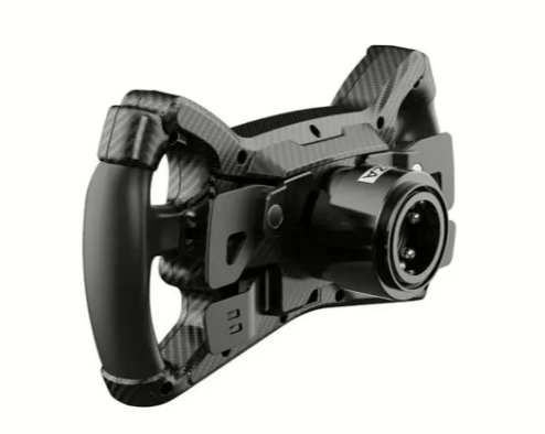 Moza KS Steering Wheel