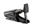 Moza Mbooster Active Pedals
