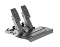 Moza SRP2 Pedals