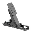 Moza SRP2 Clutch Pedal