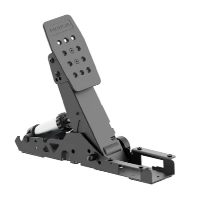 Moza SRP2 Clutch Pedal