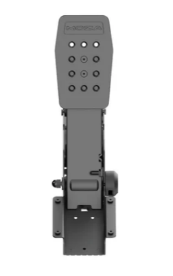 Moza SRP2 Clutch Pedal