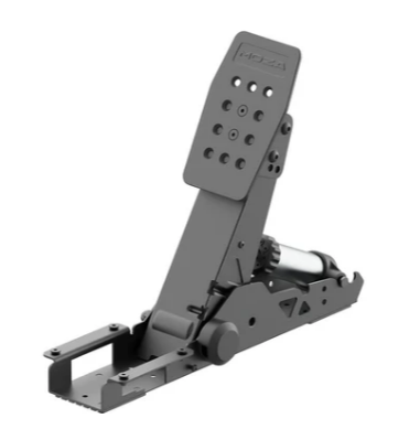Moza SRP2 Clutch Pedal