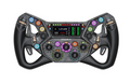 Moza KS Pro Steering Wheel