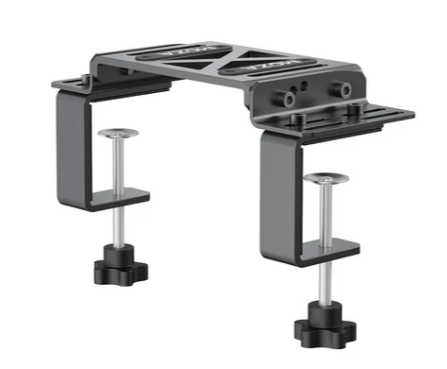 Moza Desk Clamp