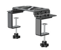 Moza Desk Clamp