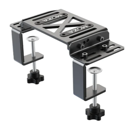 Moza Desk Clamp