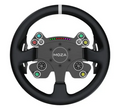 Moza CS V2P 13" Steering Wheel