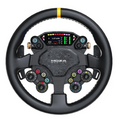 Moza CS Pro Steering Wheel