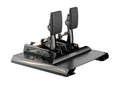 Moza CRP2 Load Cell Pedal Set