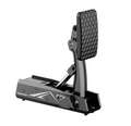 Moza CRP2 Load Cell Clutch Pedal