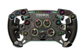 Moza GS V2P GT Wheel