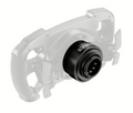 MOZA 70 mm Quick Release Female Adapter