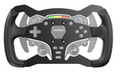 MOZA ES Formula Wheel Mod