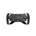 Moza Mission R Steering Wheel
